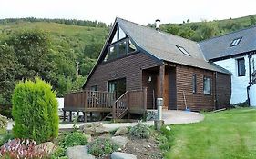 Dee Valley Cottages